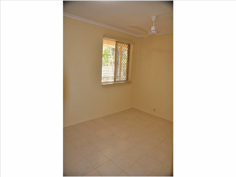 1 Albert Crt, Andergrove QLD 4740