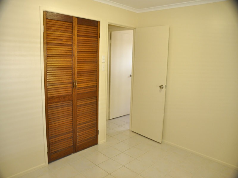 1 Albert Crt, Andergrove QLD 4740