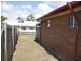 1 Albert Crt, Andergrove QLD 4740