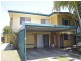 52 Scott St, South Mackay QLD 4740