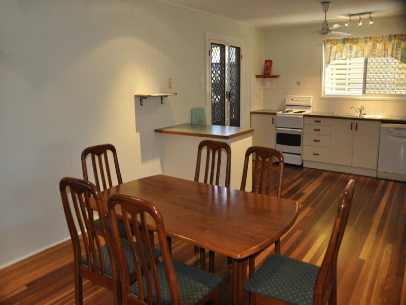 52 Scott St, South Mackay QLD 4740