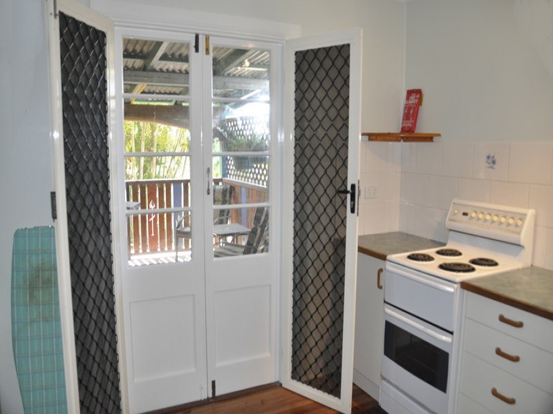 52 Scott St, South Mackay QLD 4740