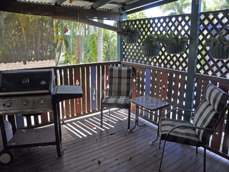 52 Scott St, South Mackay QLD 4740