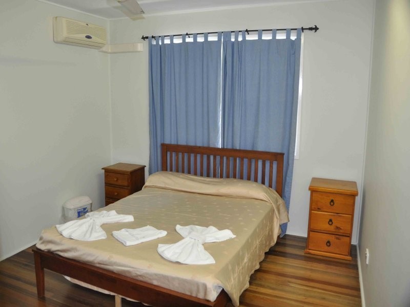 52 Scott St, South Mackay QLD 4740