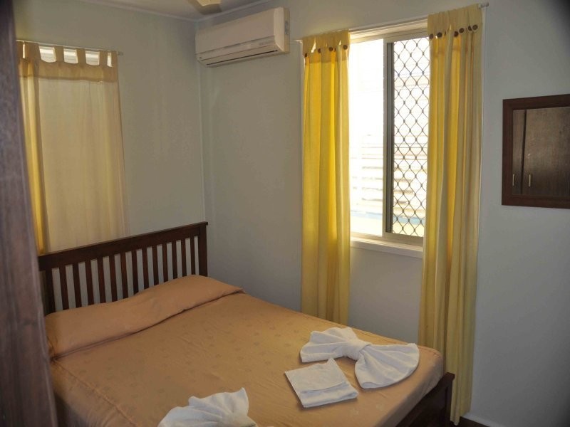 52 Scott St, South Mackay QLD 4740