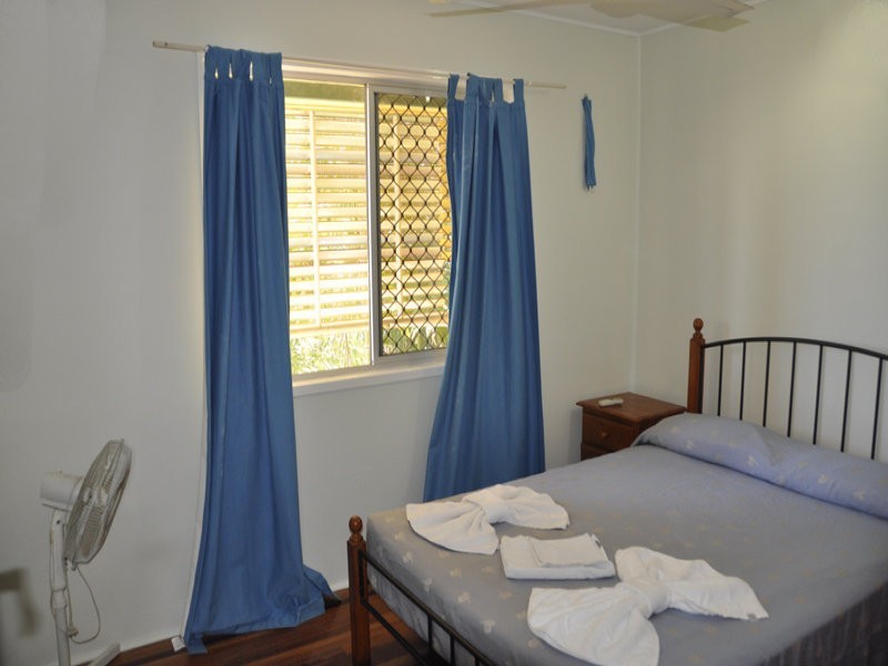 52 Scott St, South Mackay QLD 4740