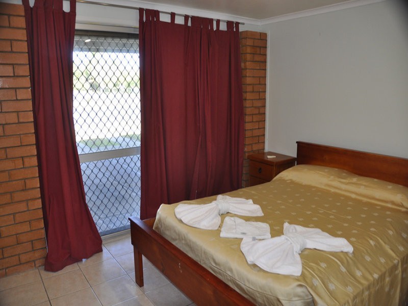 52 Scott St, South Mackay QLD 4740