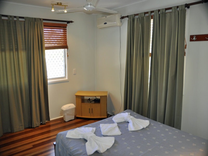 52 Scott St, South Mackay QLD 4740