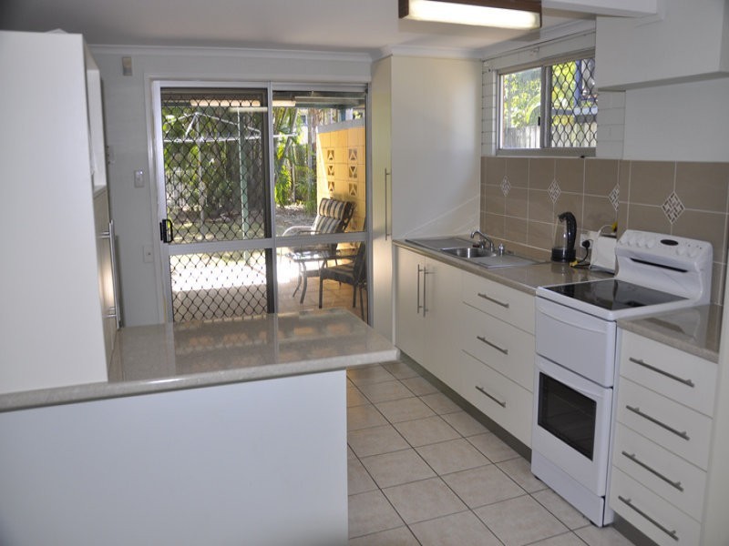 52 Scott St, South Mackay QLD 4740