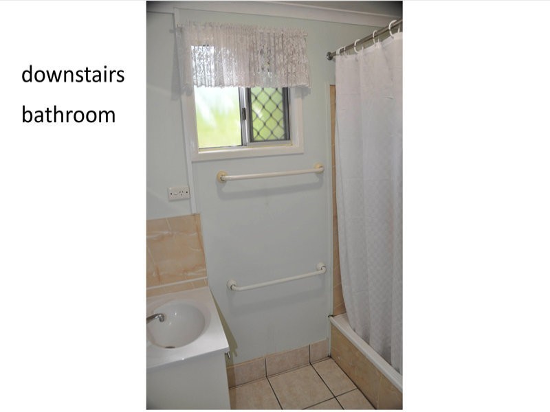 52 Scott St, South Mackay QLD 4740