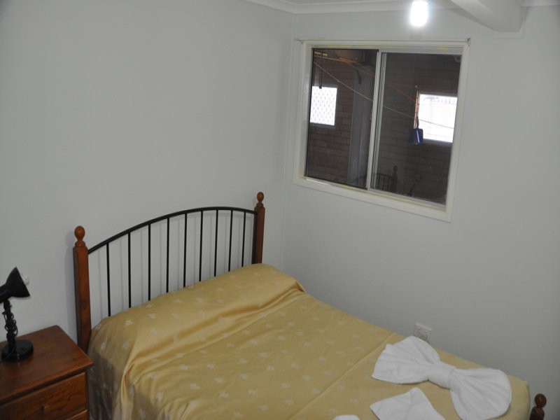 52 Scott St, South Mackay QLD 4740