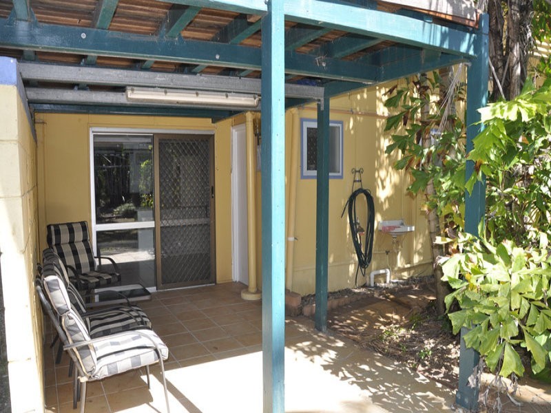 52 Scott St, South Mackay QLD 4740