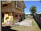 52 Scott St, South Mackay QLD 4740