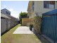 52 Scott St, South Mackay QLD 4740