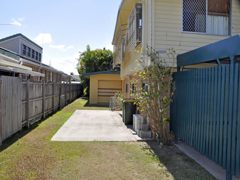 52 Scott St, South Mackay QLD 4740