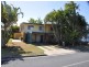 52 Scott St, South Mackay QLD 4740