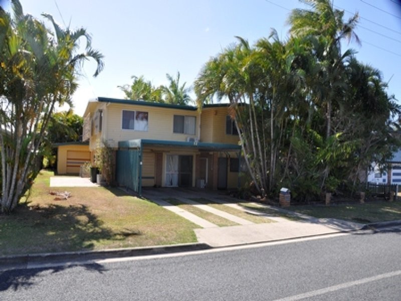 52 Scott St, South Mackay QLD 4740