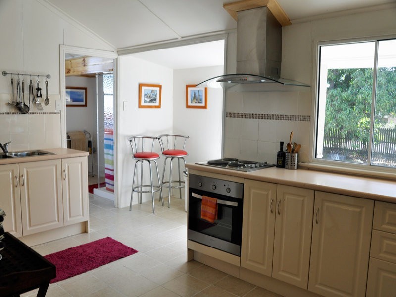 14 Wentford St, Mackay QLD 4740