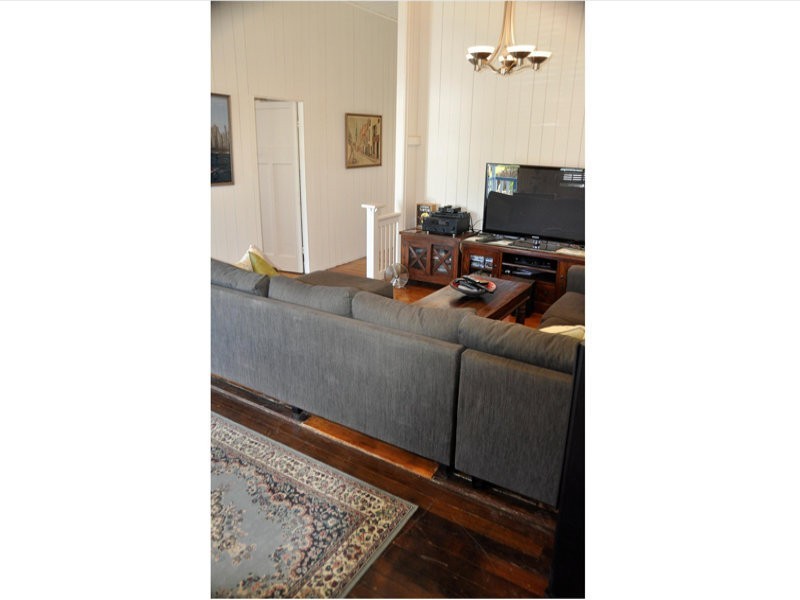 14 Wentford St, Mackay QLD 4740