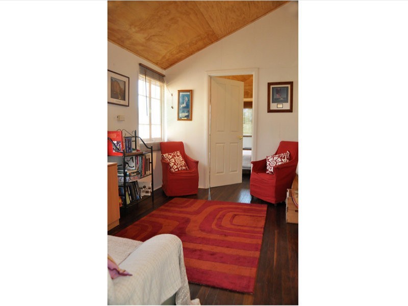 14 Wentford St, Mackay QLD 4740