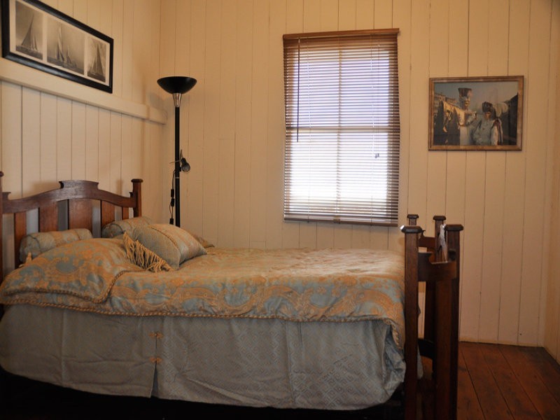 14 Wentford St, Mackay QLD 4740