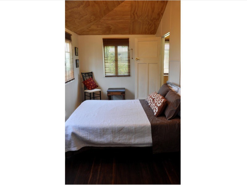 14 Wentford St, Mackay QLD 4740