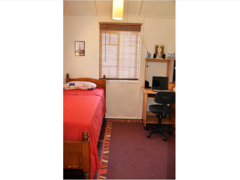 14 Wentford St, Mackay QLD 4740