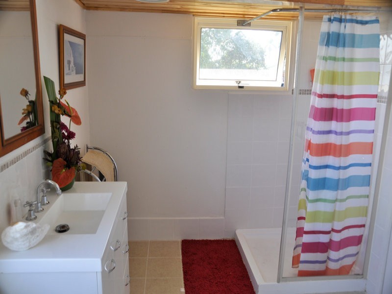 14 Wentford St, Mackay QLD 4740