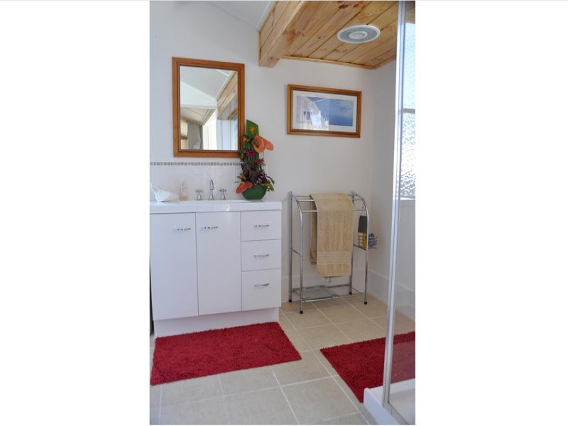 14 Wentford St, Mackay QLD 4740