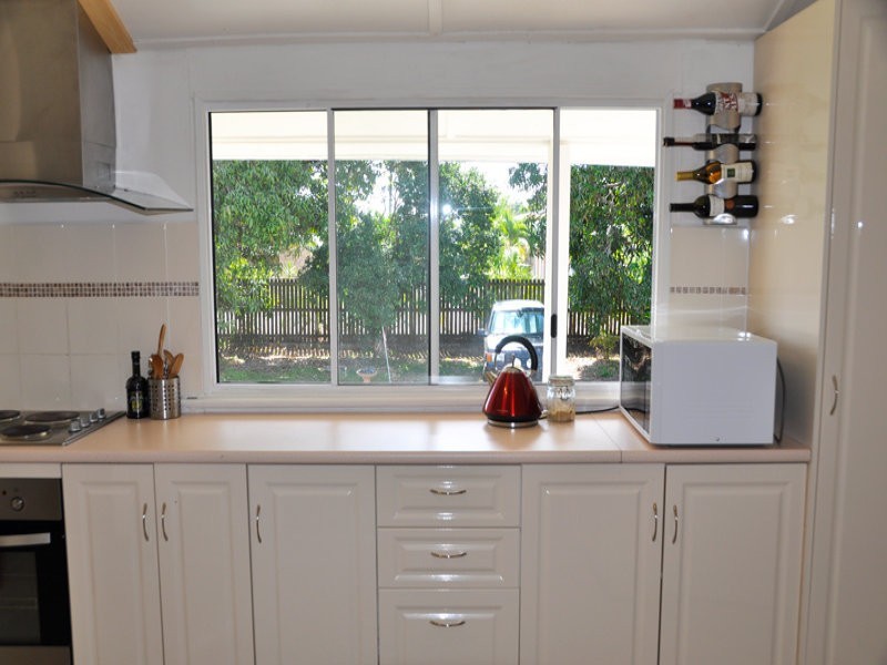 14 Wentford St, Mackay QLD 4740