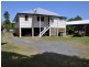 14 Wentford St, Mackay QLD 4740