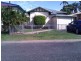 16 Gold St, Mackay QLD 4740