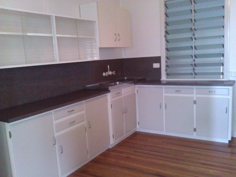 16 Gold St, Mackay QLD 4740