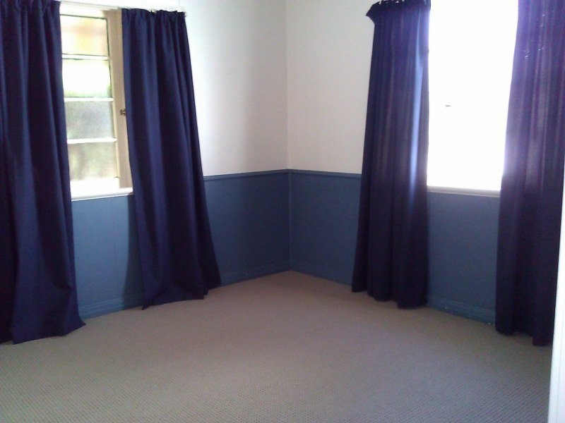 16 Gold St, Mackay QLD 4740