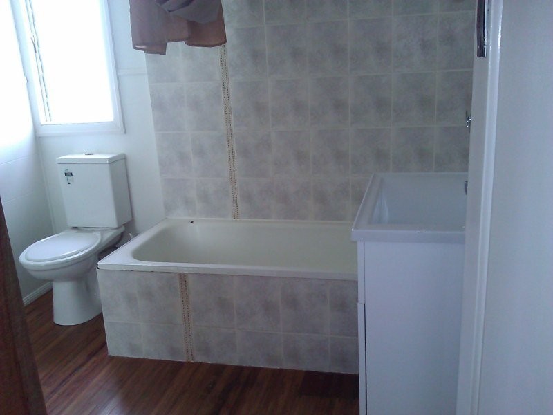 16 Gold St, Mackay QLD 4740