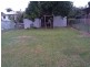 16 Gold St, Mackay QLD 4740