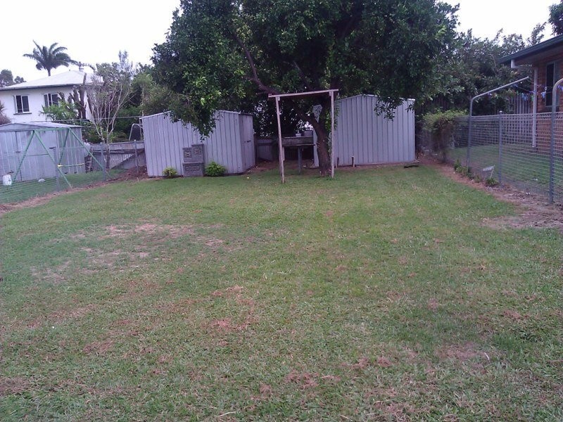 16 Gold St, Mackay QLD 4740