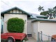 16 Gold St, Mackay QLD 4740