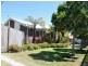 7 Dane St, Walkerston QLD 4751