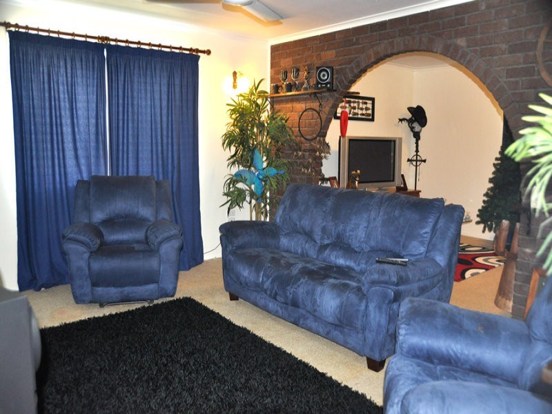 7 Dane St, Walkerston QLD 4751