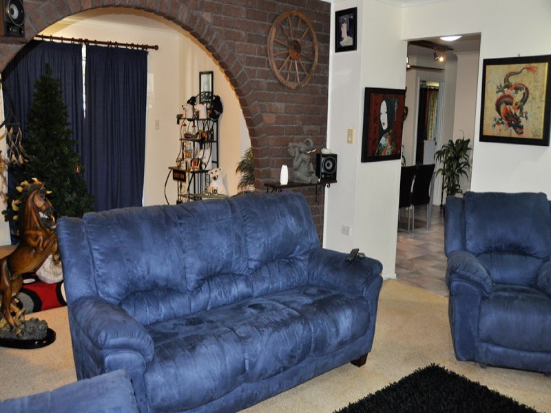 7 Dane St, Walkerston QLD 4751