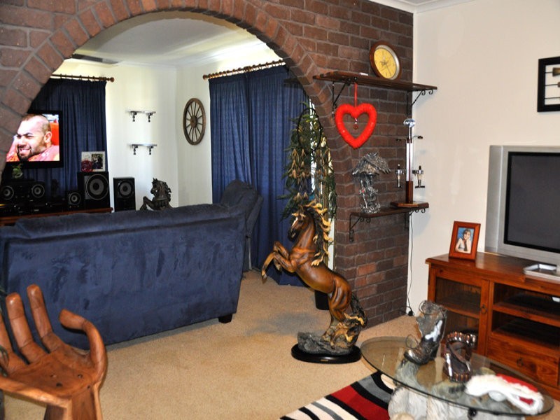 7 Dane St, Walkerston QLD 4751