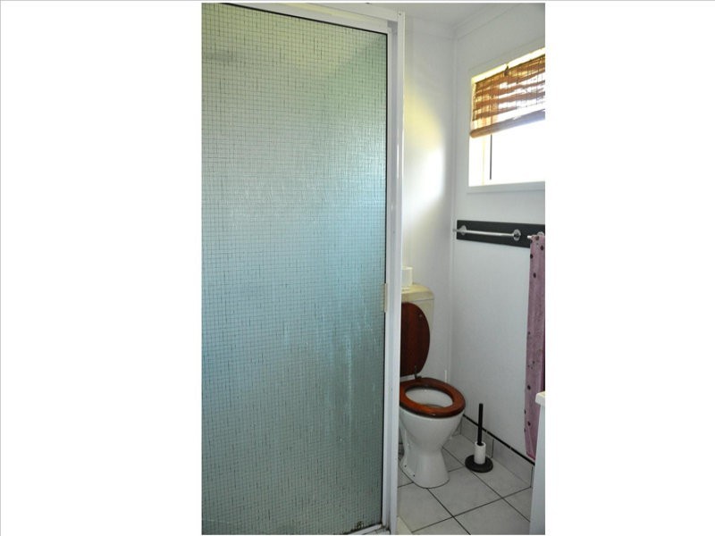 7 Dane St, Walkerston QLD 4751