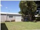 7 Dane St, Walkerston QLD 4751