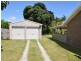 7 Dane St, Walkerston QLD 4751