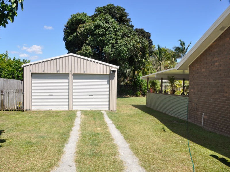 7 Dane St, Walkerston QLD 4751