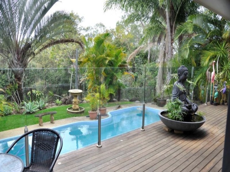 58 Anzac St, Sarina QLD 4737