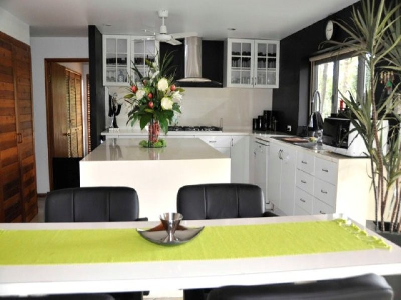 58 Anzac St, Sarina QLD 4737