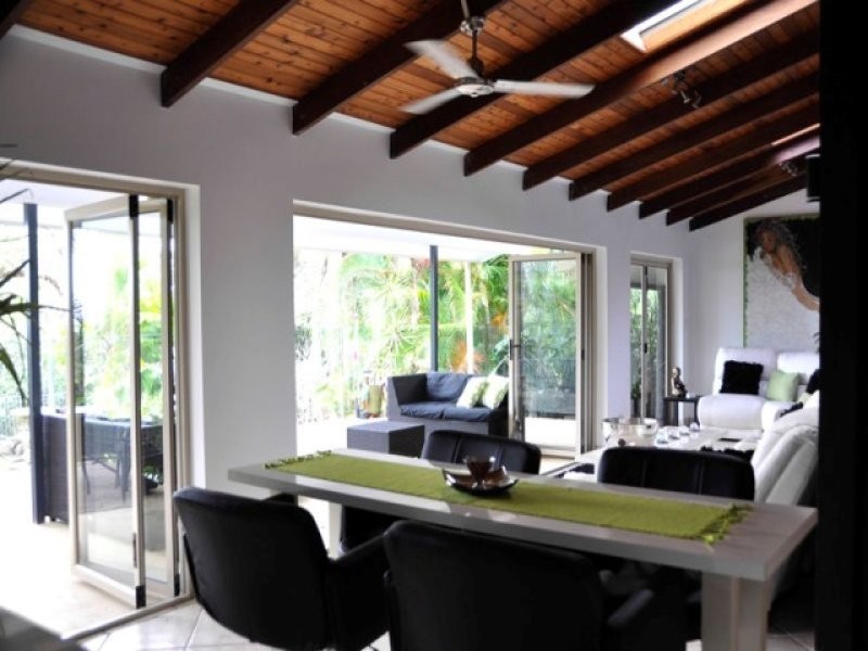 58 Anzac St, Sarina QLD 4737