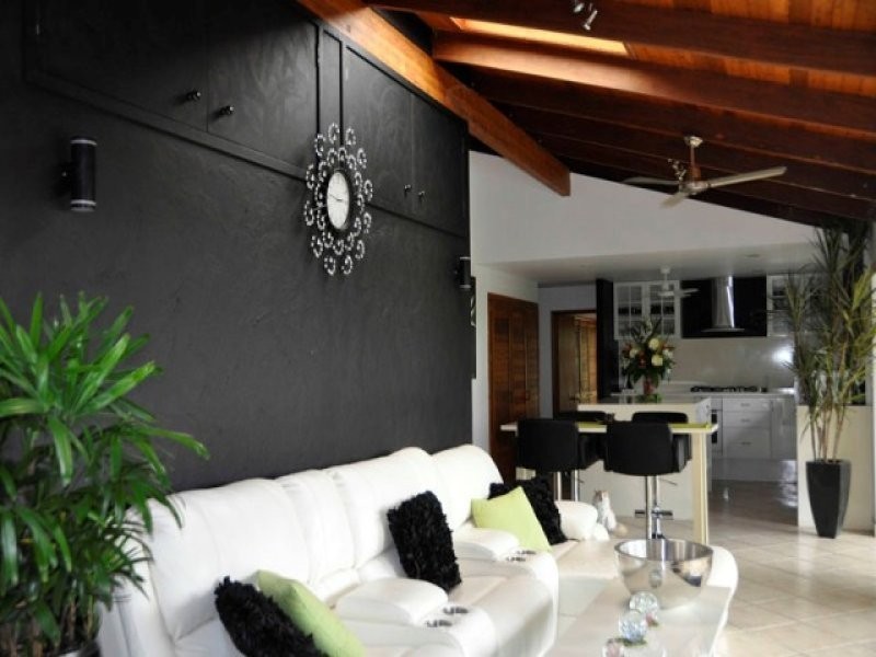 58 Anzac St, Sarina QLD 4737